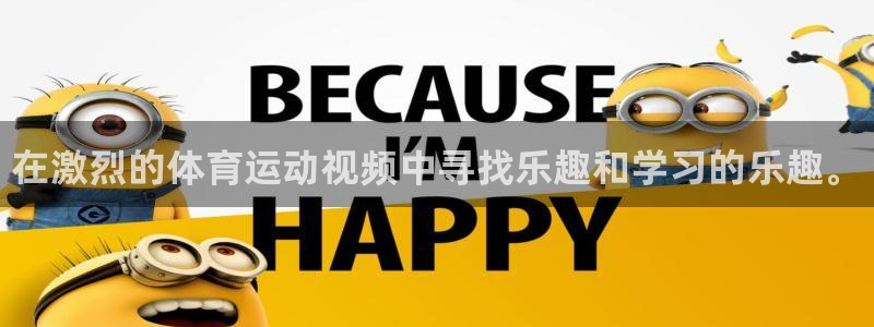 利记官网下载平台假的吗是真的吗：在激烈的体育运动视频
