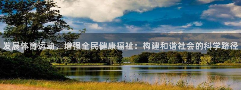 利记官网下载招商电话号码是多少啊